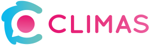 CLIMAS