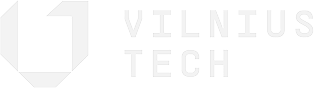 VILNIUS TECH