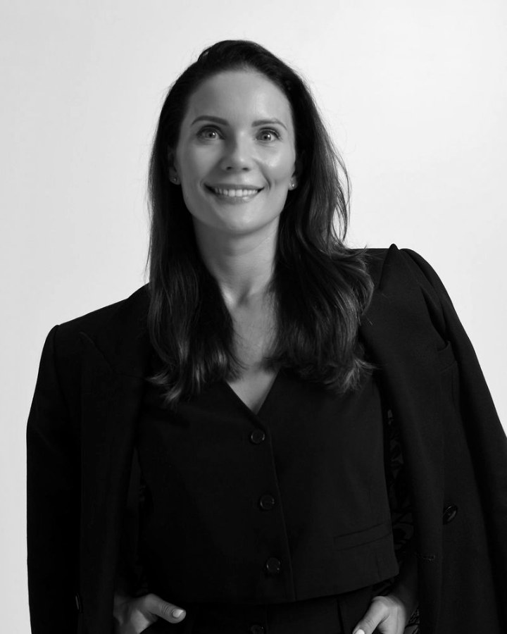 Dr. Austė Aleksandravičiūtė-Šviažienė