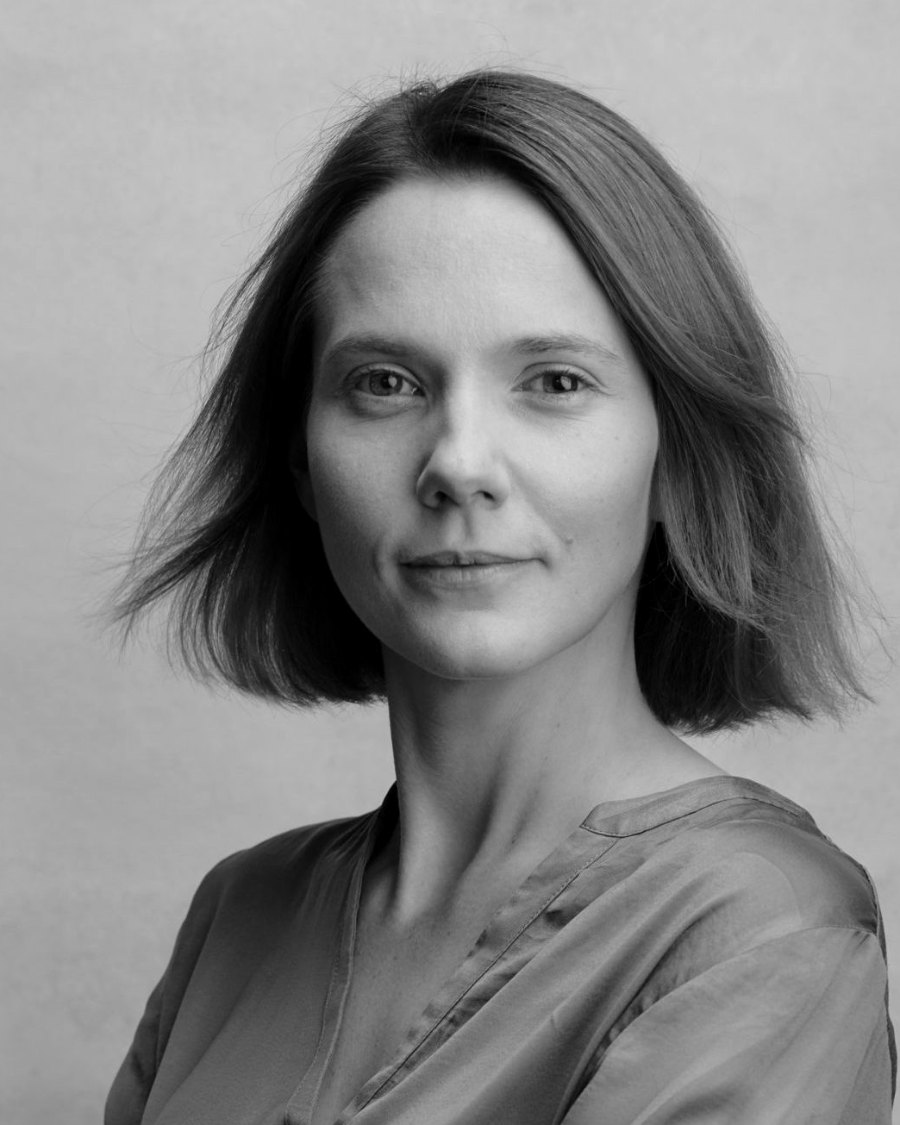 Monika Mačiulienė